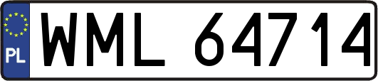 WML64714
