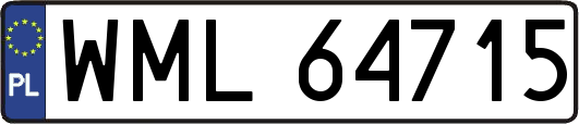 WML64715