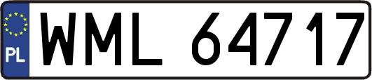 WML64717