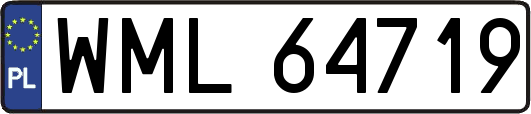 WML64719