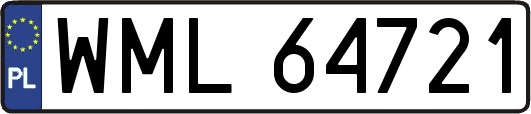 WML64721