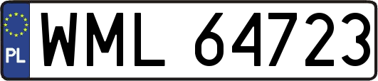 WML64723