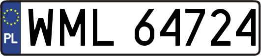 WML64724