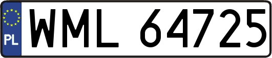 WML64725