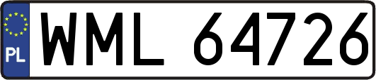 WML64726