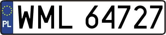 WML64727