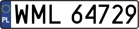 WML64729