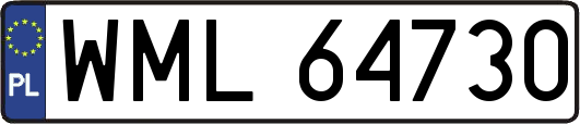 WML64730