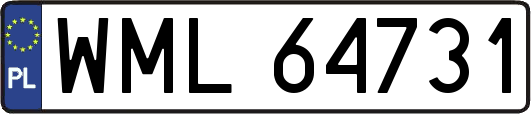 WML64731
