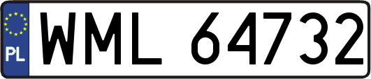 WML64732