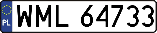WML64733