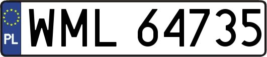 WML64735