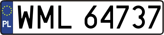 WML64737