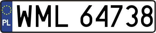 WML64738