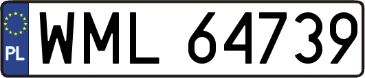 WML64739