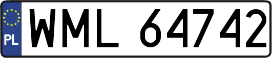 WML64742