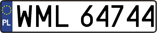 WML64744