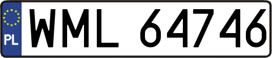 WML64746
