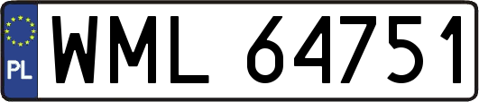 WML64751