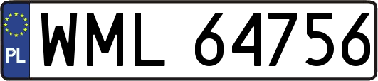 WML64756