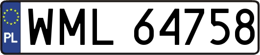 WML64758