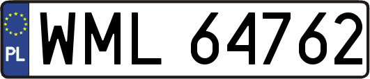 WML64762