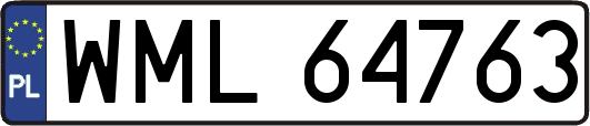 WML64763