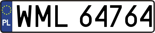WML64764