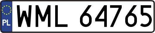 WML64765