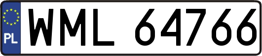 WML64766