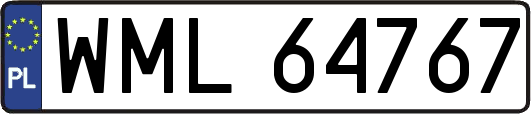 WML64767