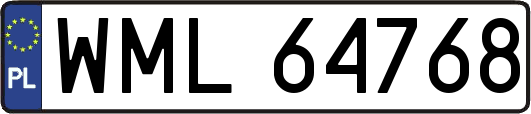 WML64768
