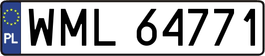 WML64771