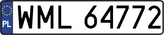 WML64772
