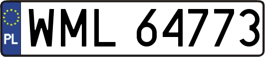 WML64773