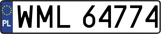 WML64774