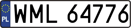 WML64776
