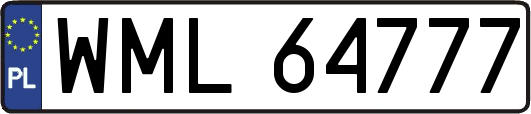WML64777