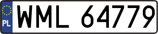 WML64779