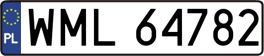 WML64782