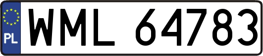 WML64783