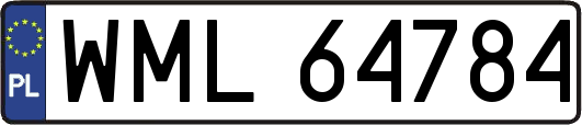 WML64784