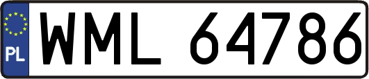 WML64786