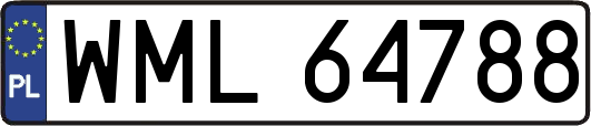 WML64788