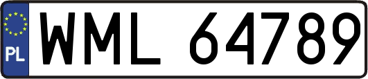WML64789