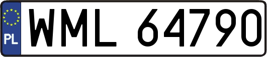 WML64790