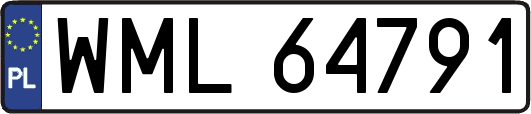 WML64791