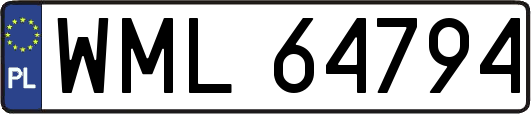 WML64794