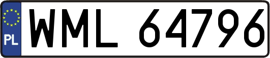 WML64796
