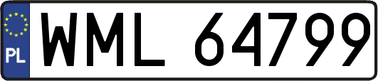 WML64799